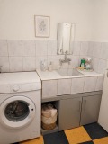 Продава  1-стаен град Русе , Дружба 2 , 59 кв.м | 21453476 - изображение [9]