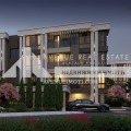 Продава 2-СТАЕН, град Пловдив, Южен • 113987 € / 222939.19 лв. • 30388696 3