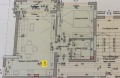 Продава 2-СТАЕН, град Добрич, Добротица - Албенска • 67500 € • 83676478 — Holmes.bg
