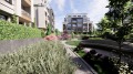 Продава 2-СТАЕН, град Добрич, Добротица - Албенска • 67500 € • 83676478 — Holmes.bg