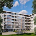 Продава 2-СТАЕН, област Бургас, гр. Поморие • 85600 € / 167419.05 лв. • 19764292 2