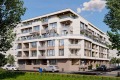 Продава 2-СТАЕН, област Бургас, гр. Поморие • 85600 € / 167419.05 лв. • 19764292 3