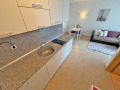 Продава 2-СТАЕН, област Бургас, к.к. Слънчев бряг • 74500 € • 81470886 — Holmes.bg