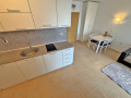 Продава 2-СТАЕН, област Бургас, к.к. Слънчев бряг • 74500 € • 81470886 — Holmes.bg