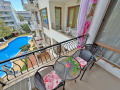 Продава 2-СТАЕН, област Бургас, к.к. Слънчев бряг • 74500 € • 81470886 — Holmes.bg