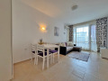 Продава 2-СТАЕН, област Бургас, к.к. Слънчев бряг • 74500 € • 81470886 — Holmes.bg