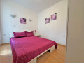 Продава 2-СТАЕН, област Бургас, к.к. Слънчев бряг • 74500 € • 81470886 — Holmes.bg