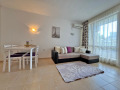 Продава 2-СТАЕН, област Бургас, к.к. Слънчев бряг • 74500 € • 81470886 — Holmes.bg