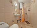 Продава 2-СТАЕН, област Бургас, к.к. Слънчев бряг • 74500 € • 81470886 — Holmes.bg