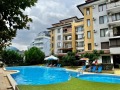Продава 2-СТАЕН, област Бургас, к.к. Слънчев бряг • 74500 € • 81470886 — Holmes.bg