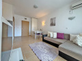 Продава 2-СТАЕН, област Бургас, к.к. Слънчев бряг • 74500 € • 81470886 — Holmes.bg