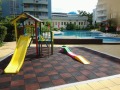 Продава 2-СТАЕН, област Бургас, к.к. Слънчев бряг • 74500 € • 81470886 — Holmes.bg