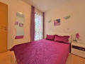 Продава 2-СТАЕН, област Бургас, к.к. Слънчев бряг • 74500 € • 81470886 — Holmes.bg