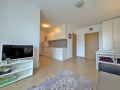 Продава 2-СТАЕН, област Бургас, к.к. Слънчев бряг • 74500 € • 81470886 — Holmes.bg