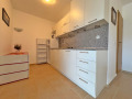 Продава 2-СТАЕН, област Бургас, к.к. Слънчев бряг • 74500 € • 81470886 — Holmes.bg
