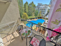 Продава 2-СТАЕН, област Бургас, к.к. Слънчев бряг • 74500 € • 81470886 — Holmes.bg