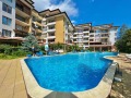 Продава 2-СТАЕН, област Бургас, к.к. Слънчев бряг • 74500 € • 81470886 — Holmes.bg
