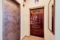 Продава 2-СТАЕН, град София, Център • 285000 € • 65103909 — Holmes.bg