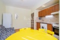 Продава 2-СТАЕН, град София, Център • 285000 € • 65103909 — Holmes.bg