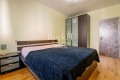 Продава 2-СТАЕН, град София, Център • 285000 € • 65103909 — Holmes.bg