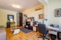 Продава 2-СТАЕН, град София, Център • 285000 € • 65103909 — Holmes.bg