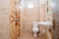 Продава 2-СТАЕН, град София, Център • 285000 € • 65103909 — Holmes.bg