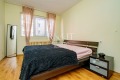 Продава 2-СТАЕН, град София, Център • 285000 € • 65103909 — Holmes.bg