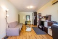 Продава 2-СТАЕН, град София, Център • 285000 € • 65103909 — Holmes.bg