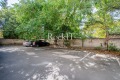 Продава 2-СТАЕН, град София, Център • 285000 € • 65103909 — Holmes.bg
