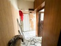 Продава 2-СТАЕН, град София, Връбница 1 • 135999 € / 265990.92 лв. • 19303151 8