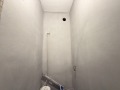Продава 2-СТАЕН, град София, Връбница 1 • 135999 € / 265990.92 лв. • 19303151 7