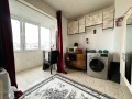 Продава 2-СТАЕН, град София, Връбница 1 • 135999 € / 265990.92 лв. • 19303151 5