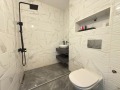 Продава 2-СТАЕН, град София, Връбница 1 • 135999 € / 265990.92 лв. • 19303151 1