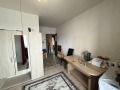Продава 2-СТАЕН, град София, Връбница 1 • 135999 € / 265990.92 лв. • 19303151 3