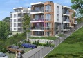 Продава 2-СТАЕН, град Варна, Възраждане 3 • 87000 € / 170157.21 лв. • 76370085 1
