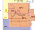 Продава 2-СТАЕН, град Варна, Възраждане 3 • 87000 € / 170157.21 лв. • 76370085 3