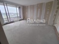 Продава 2-СТАЕН, град Варна, Трошево • 149900 € / 293178.92 лв. • 82716236 9