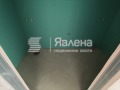 Продава 2-СТАЕН, град Варна, Трошево • 149900 € / 293178.92 лв. • 82716236 11