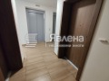 Продава 2-СТАЕН, град Варна, Трошево • 149900 € / 293178.92 лв. • 82716236 5