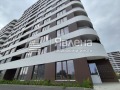 Продава 2-СТАЕН, град Варна, Трошево • 149900 € / 293178.92 лв. • 82716236 1