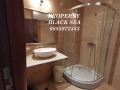 Продава 2-СТАЕН, област Бургас, гр. Несебър • 79900 € / 156270.82 лв. • 14488830 9