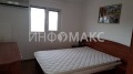 Продава 2-СТАЕН, гр. Черноморец, област Бургас, снимка 3