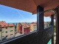 Продава 2-СТАЕН, област Бургас, гр. Свети Влас • 77000 € / 150598.91 лв. • 27841501 5