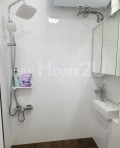 Продава  2-стаен град София , Овча купел , 35 кв.м | 81360535 - изображение [4]
