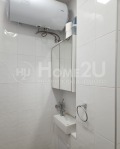 Продава  2-стаен град София , Овча купел , 35 кв.м | 81360535 - изображение [5]
