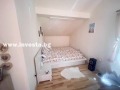 Продава  2-стаен град Пловдив , Кючук Париж , 100 кв.м | 13287328 - изображение [8]