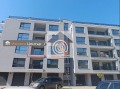 Продава  2-стаен град София , Дружба 2 , 65 кв.м | 68448950 - изображение [2]