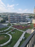 Продава 3-СТАЕН, град Варна, Победа • 210999 € / 412678.17 лв. • 83452946 1