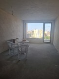 Продава 3-СТАЕН, град Варна, Победа • 210999 € / 412678.17 лв. • 83452946 3