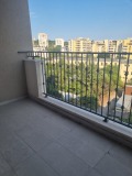 Продава 3-СТАЕН, град Варна, Победа • 210999 € / 412678.17 лв. • 83452946 5